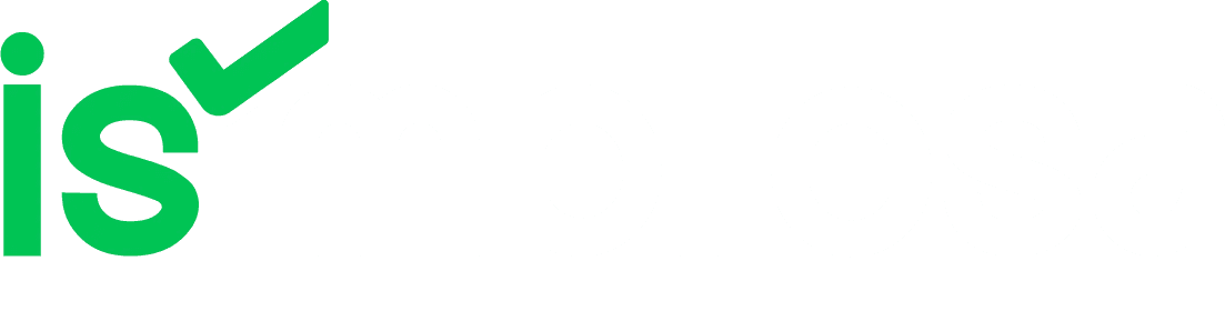 ISIMPRESA — Supporto conformità normativa HSE