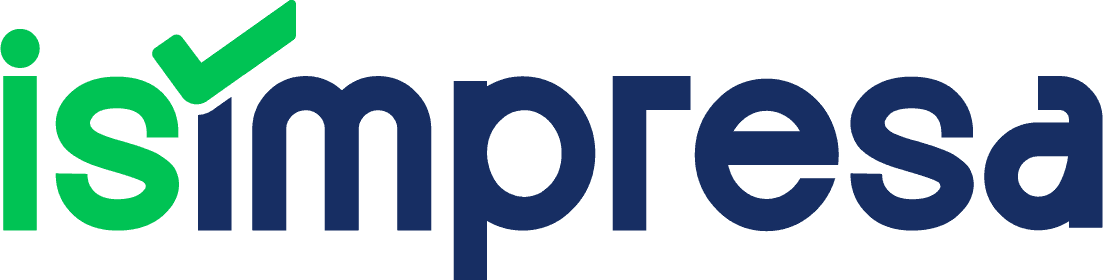 ISIMPRESA — Supporto conformità normativa HSE